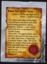 Dragon Shield Sleeves - Matte - Standard Size - Pearl - 100 count (GEN CON 2018 Exclusive)